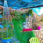 Apartamento Balcon Del Duende Seafront Paradise